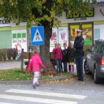 Ve Mit Dem Polizisten   03